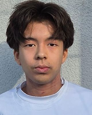 Tadashi Bartz