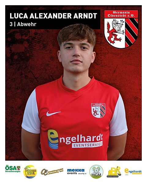 Foto: Jörg Lonkowski