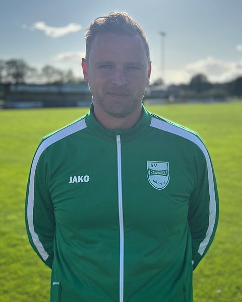 Foto: Hendrik Zumbeel