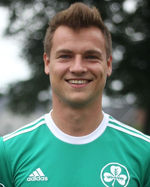 Foto: Erik Ropken