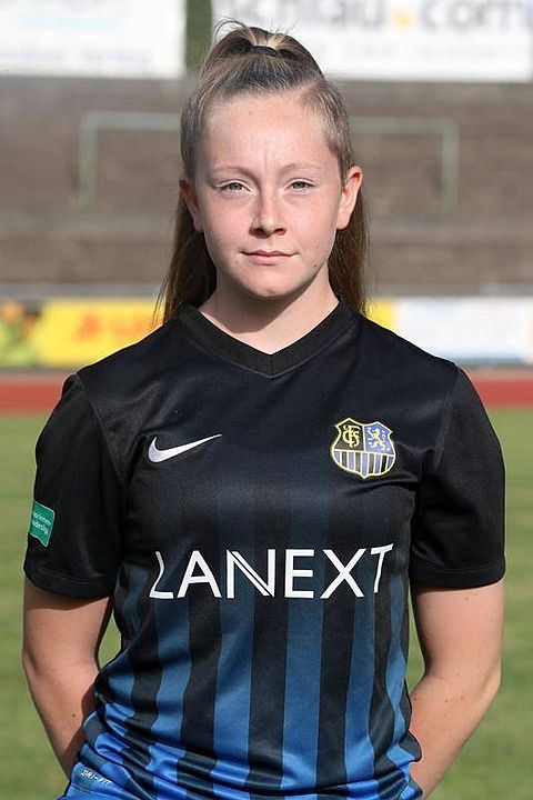 Foto: Andreas Schlichter