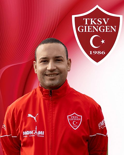 Foto: Yasemin Arman