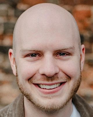 Alex Hettler