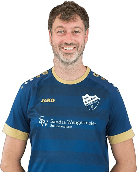 Foto: Michael Weiß