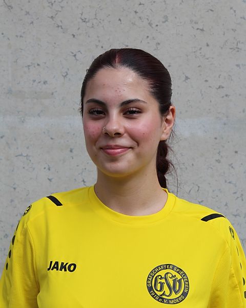 Foto: Lisa Marie Beiersdorf