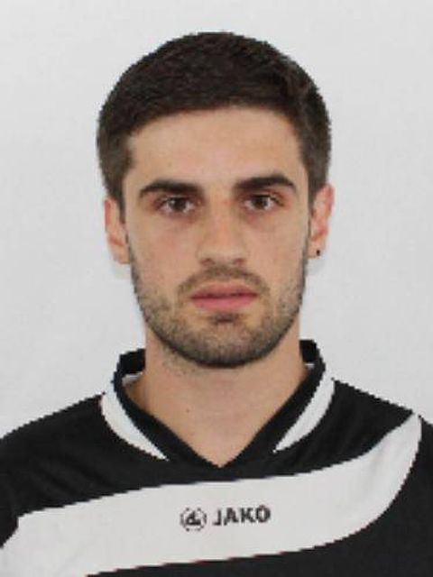 Foto: Alexander Pavlic