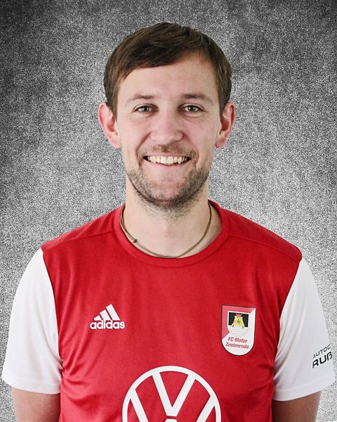 Foto: FC Motor Zeulenroda