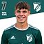 Mateo Behre