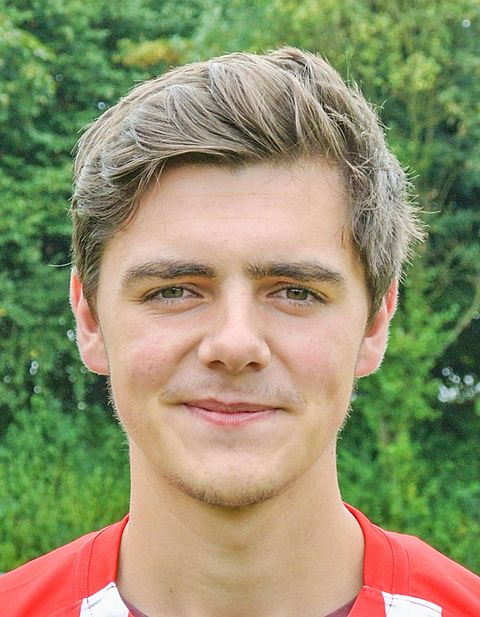 Foto: Bernd Sutschet