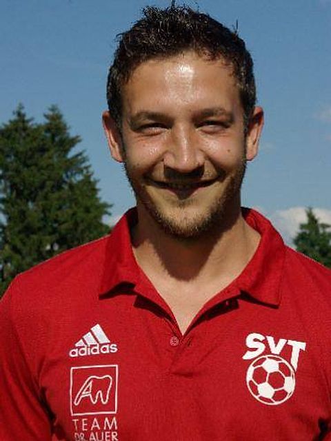 Foto: SV Thierhaupten