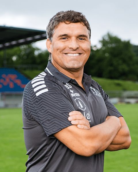 Foto: BARTHEL-FOTOGRAFIE