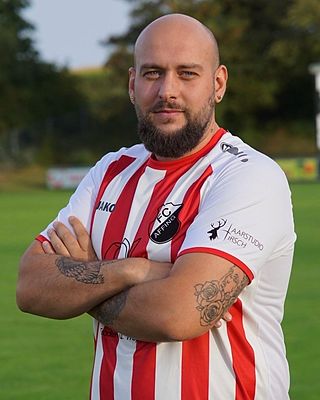 Feijdon Deskai