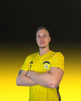 Dominik Zimmer