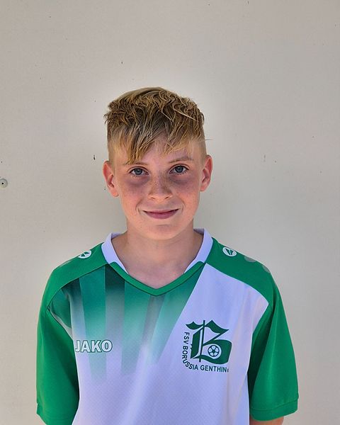 Foto: Steffen Schulenburg