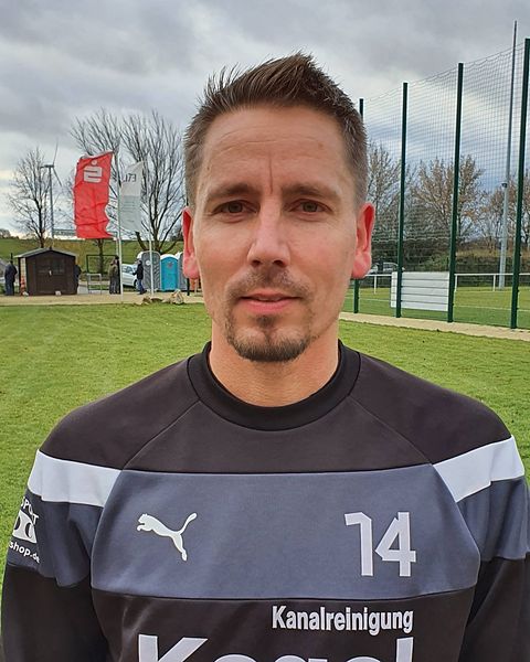 Foto: Matthias Großmann 