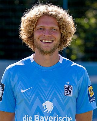 Jesper Verlaat