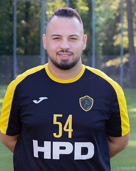 Foto: Tobias Brückmann