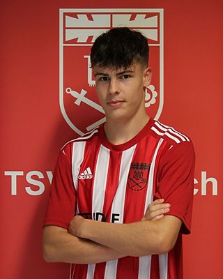 Kevin Rajbar