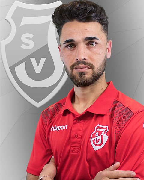 Foto: Matthias Junginger