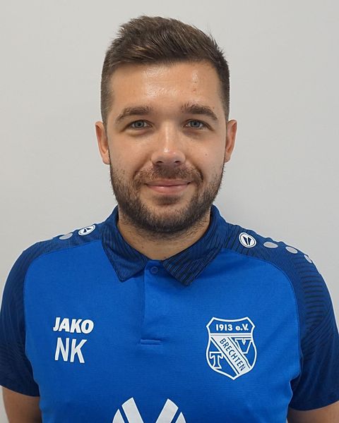 Foto: Christian Sommer