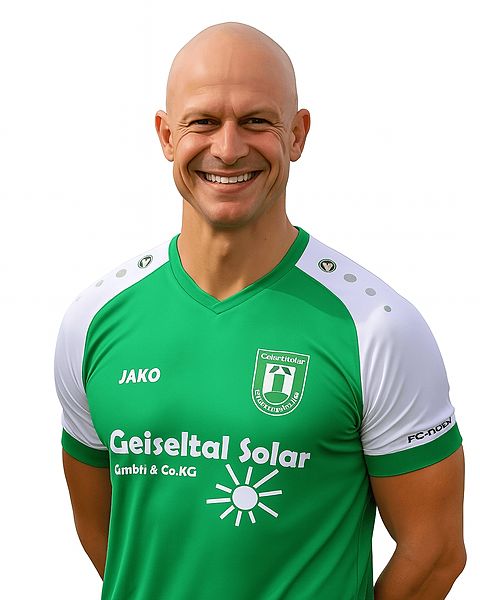 Foto: Thomas Bühler