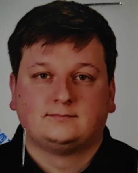 Foto: SGB Marienwerder