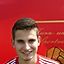 Thomas Ruhland