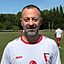 Abdulkerim Bilici