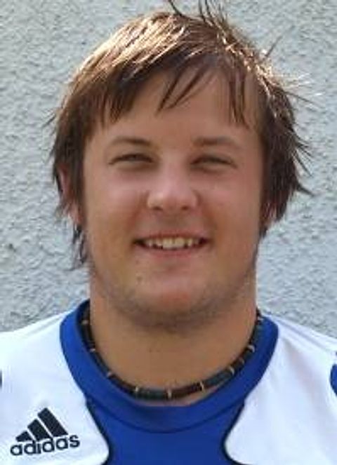 Foto: Heinz Zinner