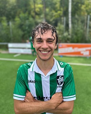 Raul Galvez