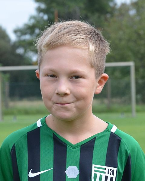 Foto: L. Knüpfer