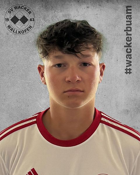 Foto: SV Wallkofen