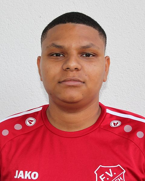 Foto: Oliver Selinger