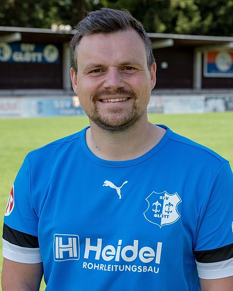Foto: Eisenbart