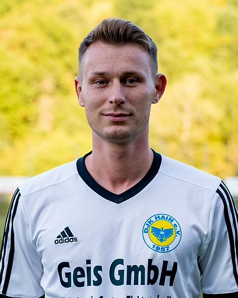 Foto: Jürgen Gerlach
