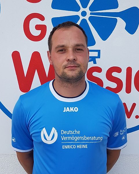 Foto: SG Weißig 1861