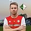 Martin Herrmann