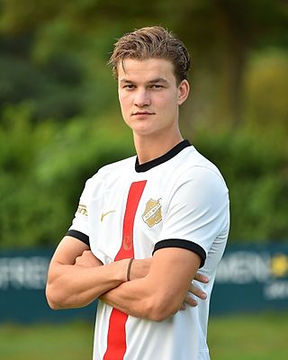 Lauris Schneider Sanchez
