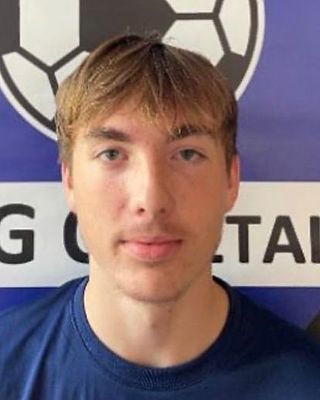 Julian Oliver Scholtka