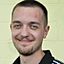 Aaron Lehser