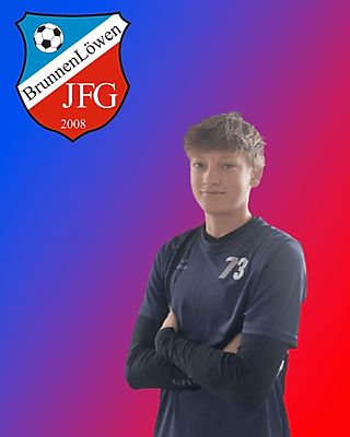 Samuel Robl