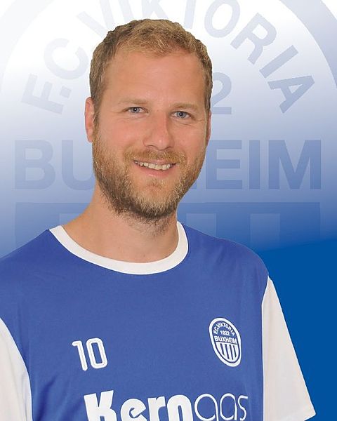 Foto: Fotogalerie Reinelt Buxheim