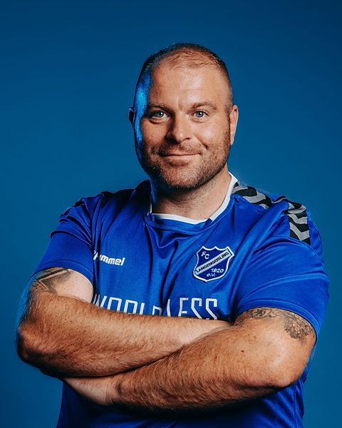 Foto: Michael Pointvogel