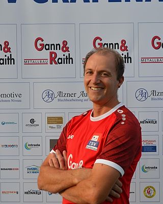 Steffen Schmutz