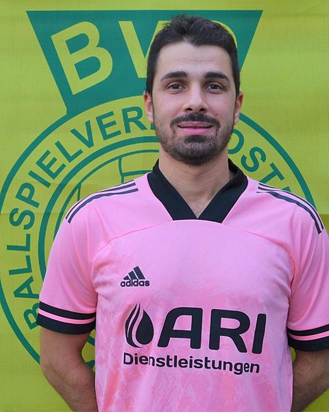 Foto: Aytekin Aripek