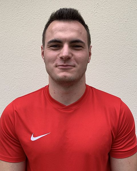 Foto: Christian Haid