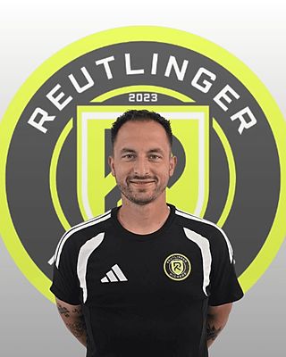 Kevin Kimmerle