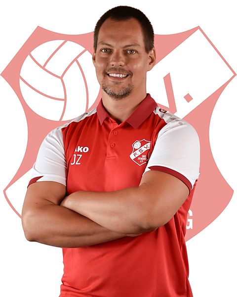 Foto: Lea Schmeiduch
