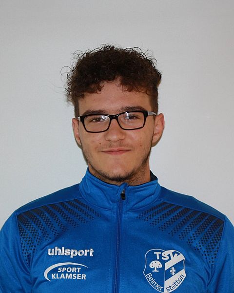 Foto: Christian schad