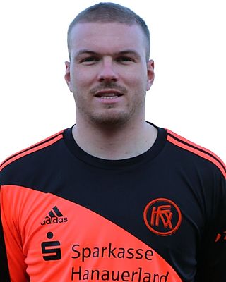 Quentin Ottmann